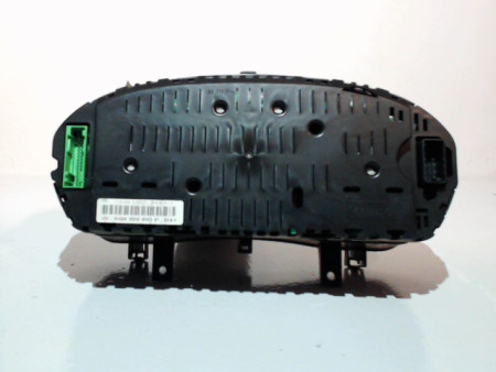 BLOC COMPTEURS VOLKSWAGEN POLO