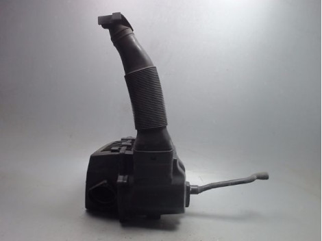 BOITIER FILTRE A AIR SEAT IBIZA