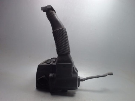 BOITIER FILTRE A AIR SEAT IBIZA