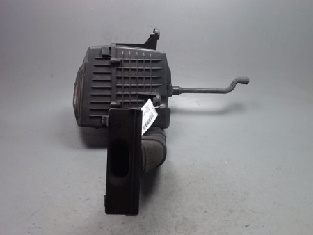 BOITIER FILTRE A AIR SEAT IBIZA