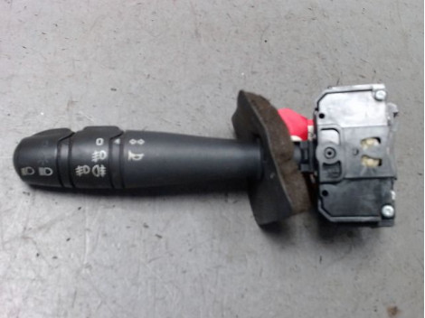 COMMANDE CLIGNOTANT RENAULT LAGUNA