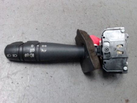 COMMANDE CLIGNOTANT RENAULT LAGUNA
