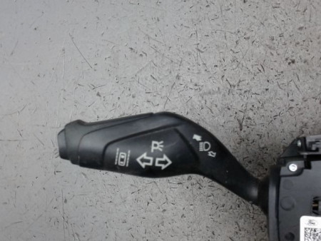 BLOC COMMODOS FORD FOCUS