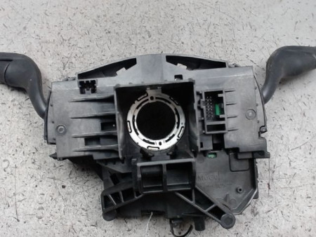 BLOC COMMODOS FORD FOCUS