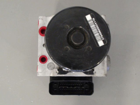UNITE HYDRAULIQUE ABS RENAULT MEGANE III 2008-