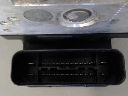 UNITE HYDRAULIQUE ABS RENAULT MEGANE III 2008-
