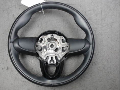 VOLANT DE DIRECTION MINI MINI