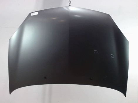 CAPOT RENAULT CLIO II PH.2 01-06