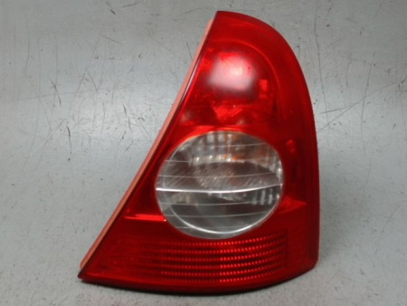 FEU ARRIERE DROIT RENAULT CLIO II PH.2 01-06