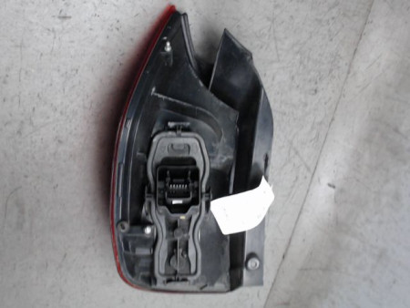 FEU ARRIERE DROIT RENAULT SCENIC II PH2 2006-