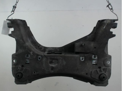 BERCEAU MOTEUR AVANT RENAULT SCENIC II PH2 2006-