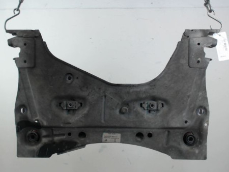 BERCEAU MOTEUR AVANT RENAULT SCENIC II PH2 2006-