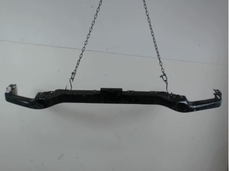 TRAVERSE SUPERIEURE ARMATURE AVANT CITROEN C4 PICASSO