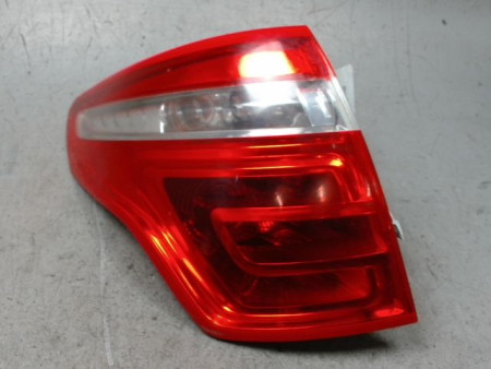 FEU ARRIERE GAUCHE  CITROEN C4 PICASSO