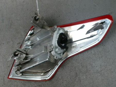 FEU ARRIERE GAUCHE  CITROEN C4 PICASSO