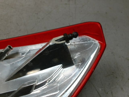 FEU ARRIERE GAUCHE  CITROEN C4 PICASSO