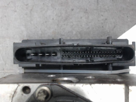 UNITE HYDRAULIQUE ABS RENAULT SCENIC II PH2 2006-