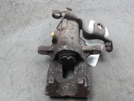 ETRIER DE FREIN ARRIERE GAUCHE CITROEN C4 PICASSO