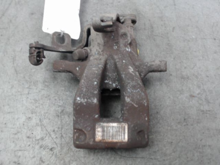 ETRIER DE FREIN ARRIERE GAUCHE CITROEN C4 PICASSO