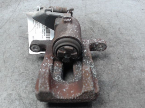 ETRIER DE FREIN ARRIERE DROIT RENAULT SCENIC II PH2 2006-