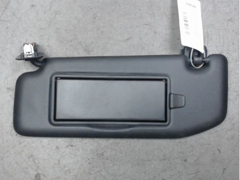 PARE-SOLEIL G PEUGEOT 208