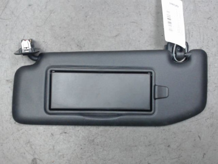 PARE-SOLEIL G PEUGEOT 208