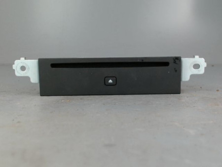 CHARGEUR CD RENAULT TALISMAN