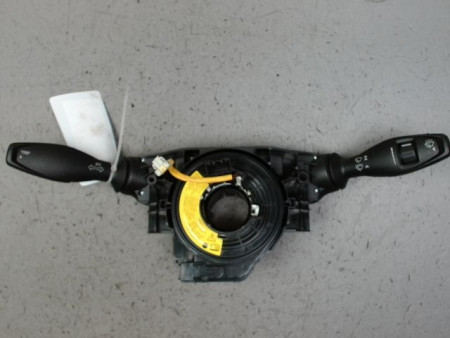 BLOC COMMODOS FORD KA+