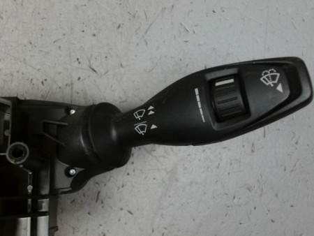 BLOC COMMODOS FORD KA+