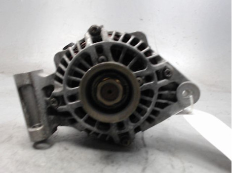 ALTERNATEUR FORD FIESTA 99-2002