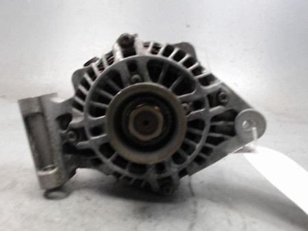 ALTERNATEUR FORD FIESTA 99-2002