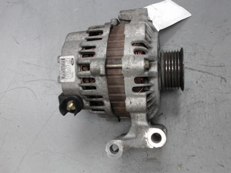 ALTERNATEUR FORD FIESTA 99-2002