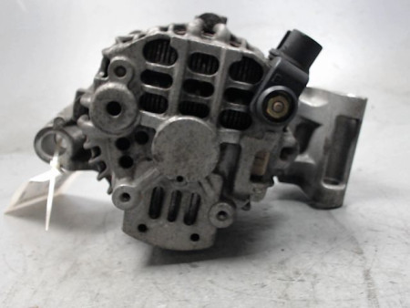 ALTERNATEUR FORD FIESTA 99-2002