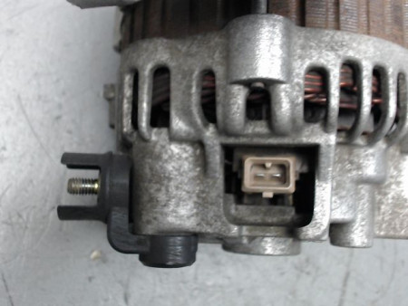 ALTERNATEUR FORD FIESTA 99-2002