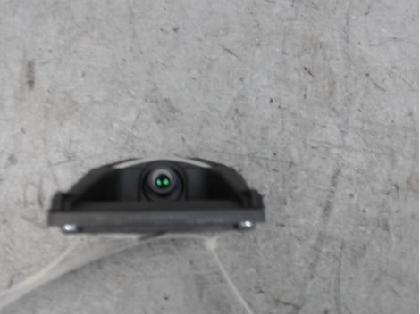 CAMERA AVANT PEUGEOT 208