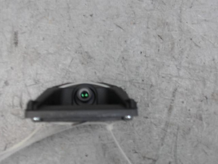 CAMERA AVANT PEUGEOT 208
