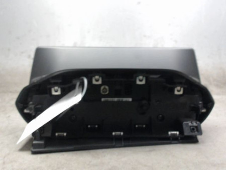 ECRAN GPS PEUGEOT 208
