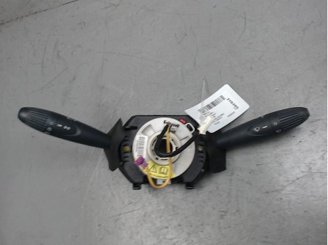 BLOC COMMODOS FORD KA 2008-