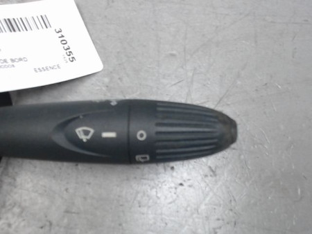 BLOC COMMODOS FORD KA 2008-