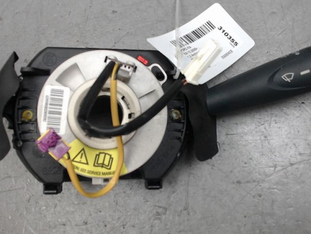 BLOC COMMODOS FORD KA 2008-
