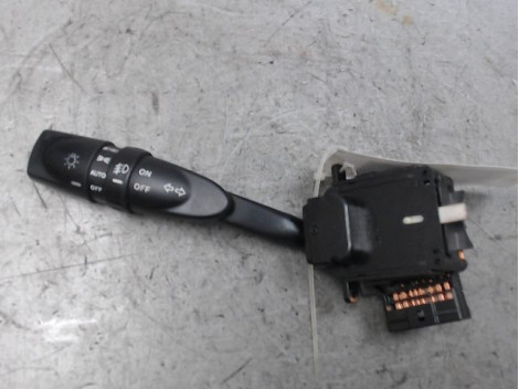 COMMANDE CLIGNOTANT SSANGYONG KYRON 2005-
