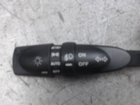 COMMANDE CLIGNOTANT SSANGYONG KYRON 2005-