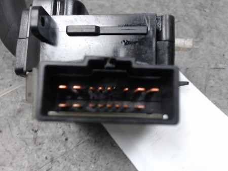 COMMANDE CLIGNOTANT SSANGYONG KYRON 2005-