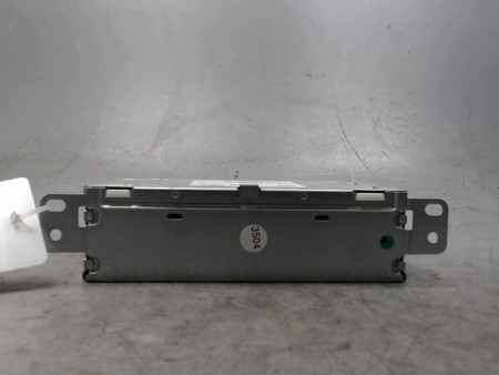 AUTORADIO PEUGEOT 308