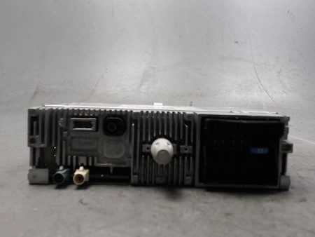 AUTORADIO PEUGEOT 308