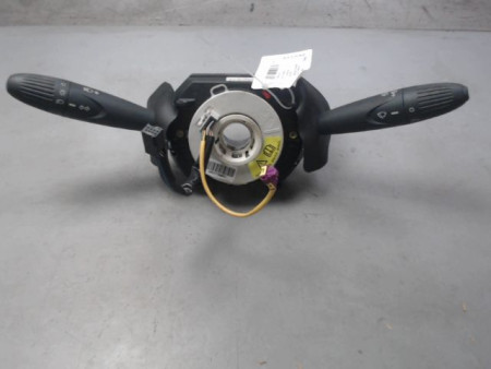 BLOC COMMODOS FORD KA 2008-