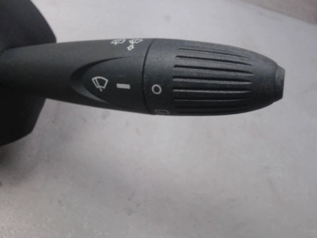 BLOC COMMODOS FORD KA 2008-