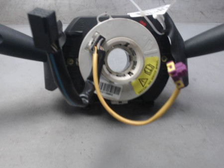BLOC COMMODOS FORD KA 2008-