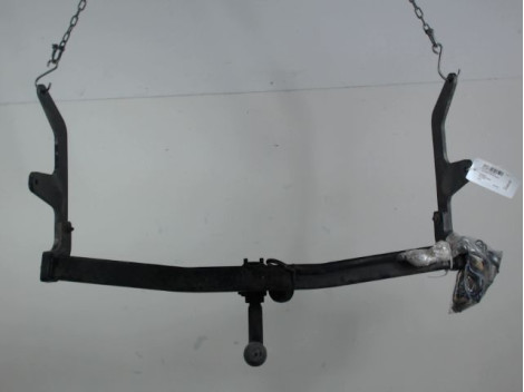 ATTELAGE DACIA SANDERO 2008-
