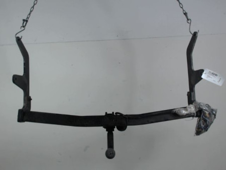 ATTELAGE DACIA SANDERO 2008-